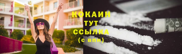 spice Абинск