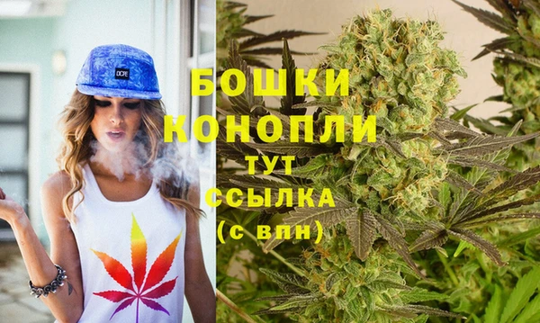 spice Абинск