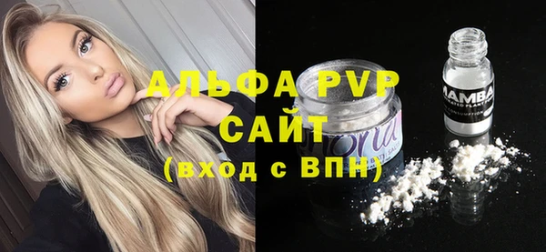 spice Абаза